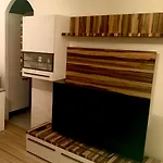 Lister platz Apartment